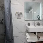 Amazing In With Wifi