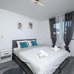 Amazing In With Wifi