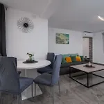 Amazing In With Wifi 펜션 파자나