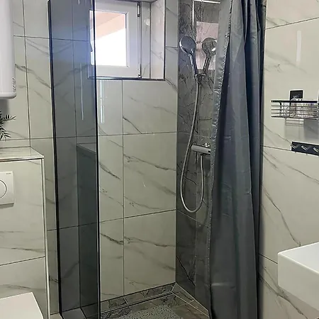 Holiday home 2 Bedroom Awesome In *