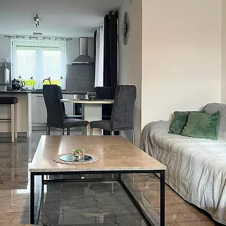 Holiday home 2 Bedroom Awesome In Fazana