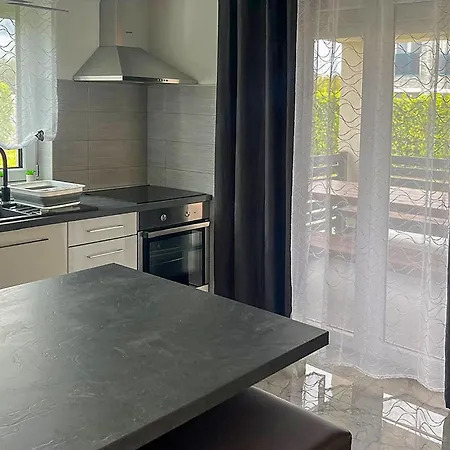 Holiday home 2 Bedroom Awesome In