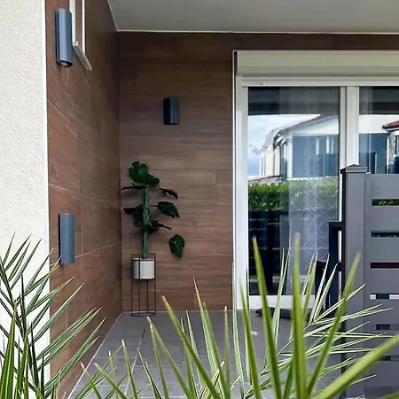 Holiday home 2 Bedroom Awesome In *
